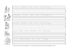 Leseblatt-13C-1.pdf